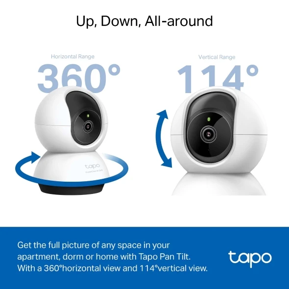 https://www.qolnexvarzi.info/images/products/big/146726.webp