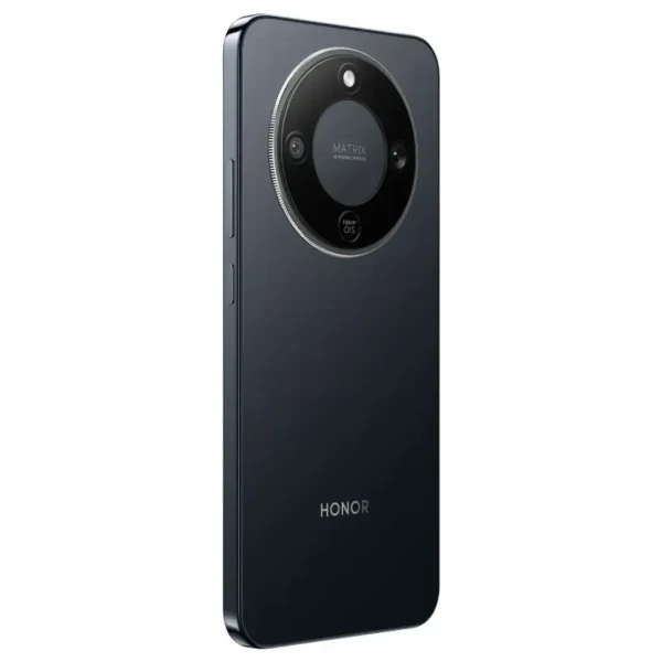 https://www.qolnexvarzi.info/images/products/big/146728.webp