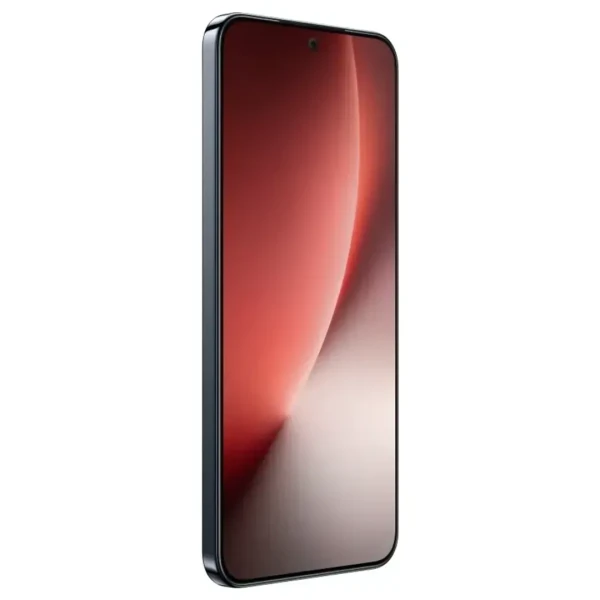 https://www.qolnexvarzi.info/images/products/big/146729.webp