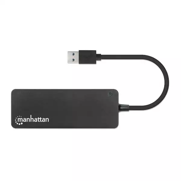 https://www.qolnexvarzi.info/images/products/big/14673.webp