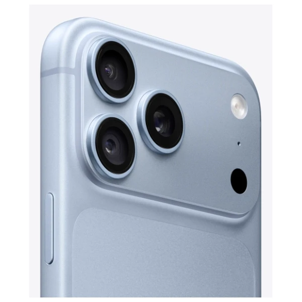https://www.qolnexvarzi.info/images/products/big/146734.webp