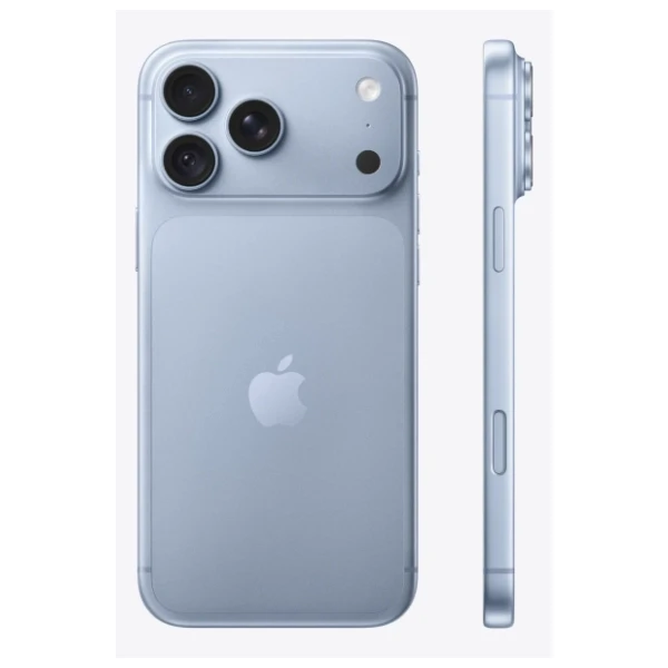 https://www.qolnexvarzi.info/images/products/big/146735.webp