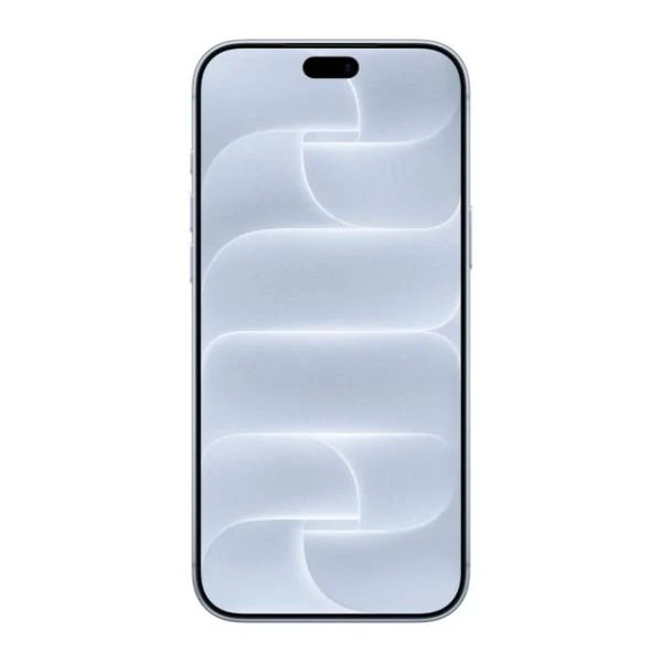 https://www.qolnexvarzi.info/images/products/big/146736.webp