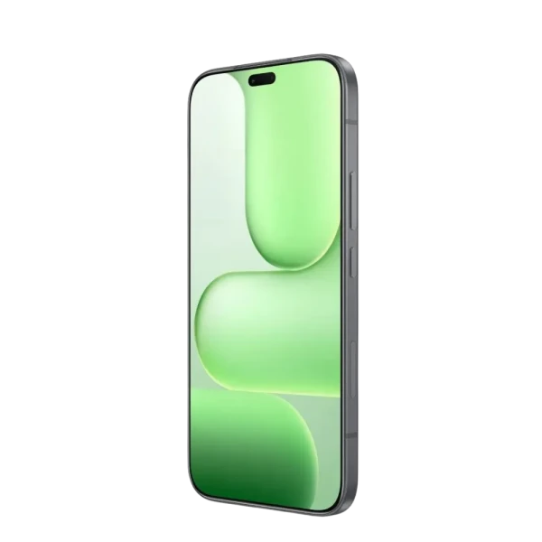 https://www.qolnexvarzi.info/images/products/big/146739.webp