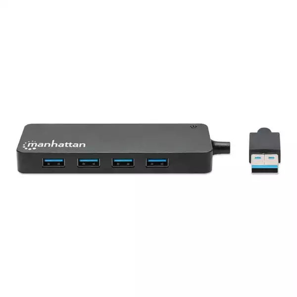 https://www.qolnexvarzi.info/images/products/big/14674.webp