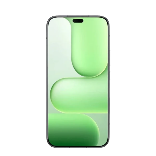 https://www.qolnexvarzi.info/images/products/big/146740.webp