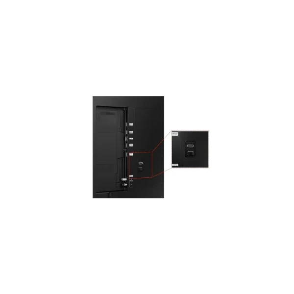 https://www.qolnexvarzi.info/images/products/big/146742.webp