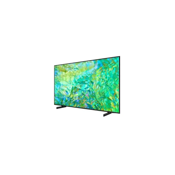 https://www.qolnexvarzi.info/images/products/big/146743.webp