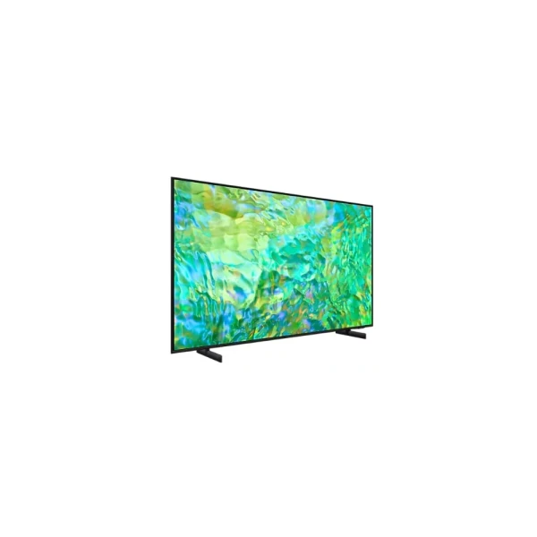 https://www.qolnexvarzi.info/images/products/big/146744.webp