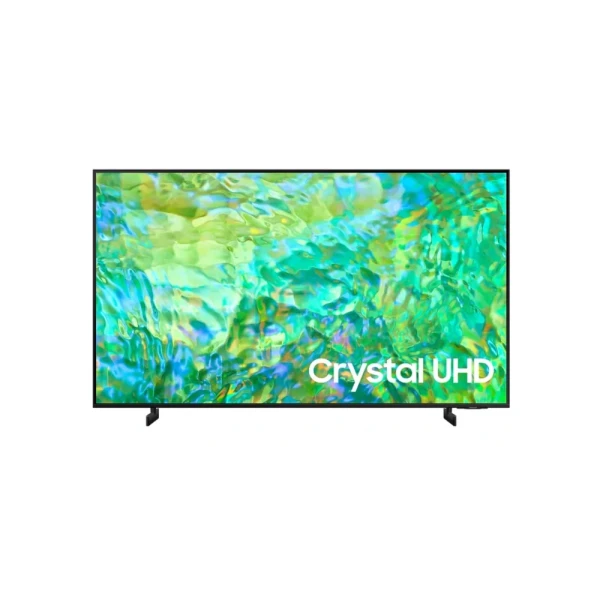 SMART LED TV 55 Samsung UE55U8072HUXXH 3840x2160/UHD/4K/DVB-T2/S2/C