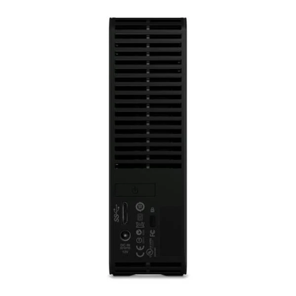 https://www.qolnexvarzi.info/images/products/big/146748.webp