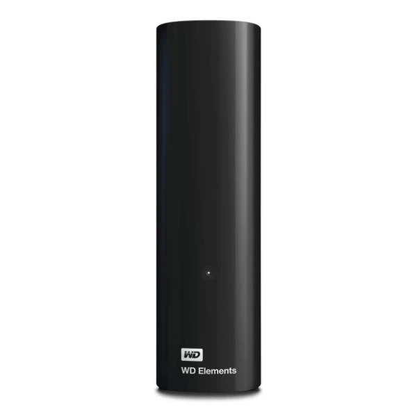 https://www.qolnexvarzi.info/images/products/big/146749.webp