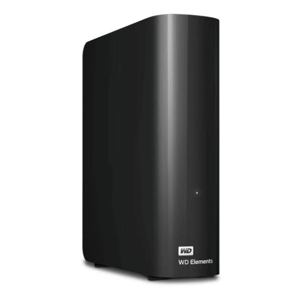 https://www.qolnexvarzi.info/images/products/big/146750.webp