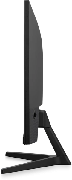 https://www.qolnexvarzi.info/images/products/big/146755.webp