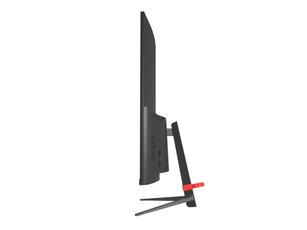 https://www.qolnexvarzi.info/images/products/big/146762.webp
