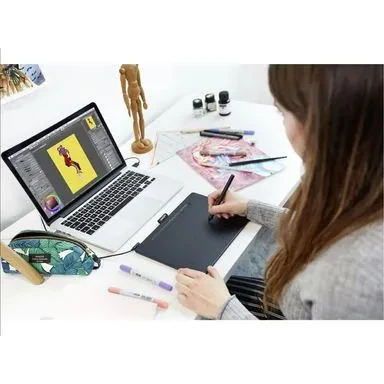 https://www.qolnexvarzi.info/images/products/big/146764.webp