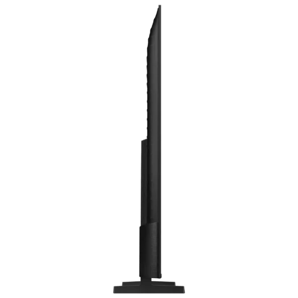 https://www.qolnexvarzi.info/images/products/big/146769.webp