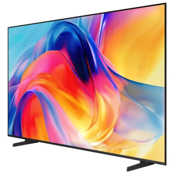 https://www.qolnexvarzi.info/images/products/big/146770.webp
