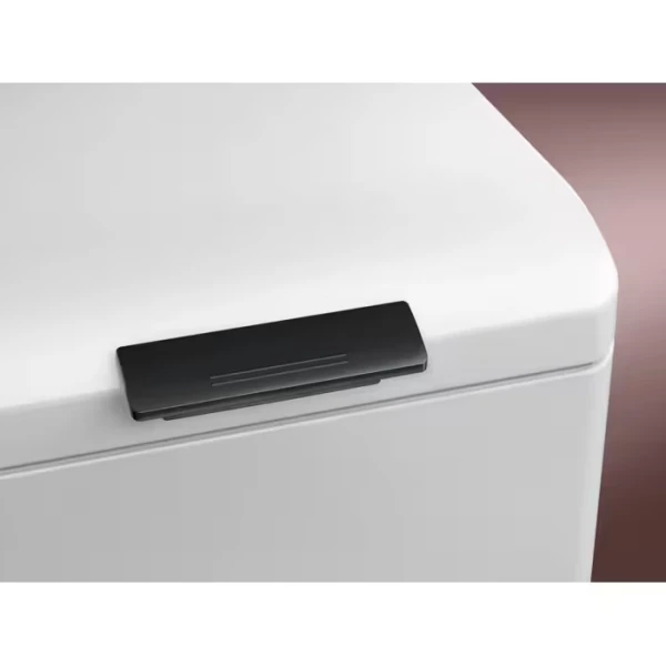 https://www.qolnexvarzi.info/images/products/big/146774.webp