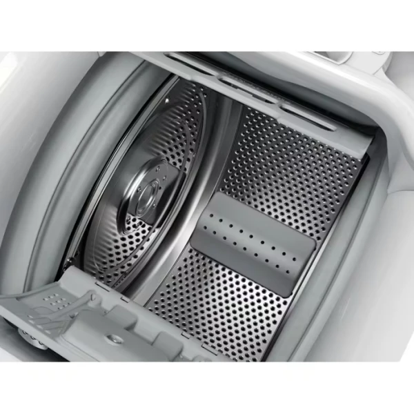 https://www.qolnexvarzi.info/images/products/big/146775.webp