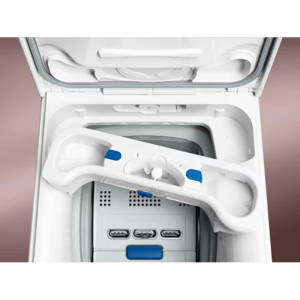 https://www.qolnexvarzi.info/images/products/big/146776.webp
