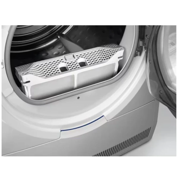 https://www.qolnexvarzi.info/images/products/big/146777.webp