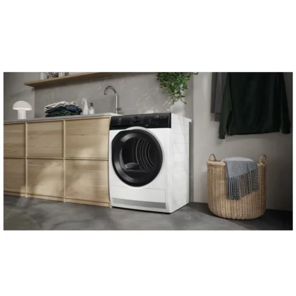 https://www.qolnexvarzi.info/images/products/big/146778.webp