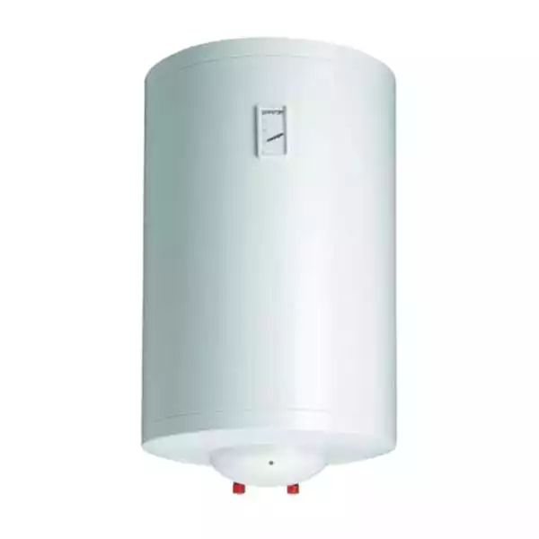 Bojler Gorenje TG50MNGU zapremina 50l/emajlirani kazan