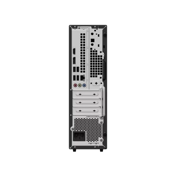 https://www.qolnexvarzi.info/images/products/big/146780.webp