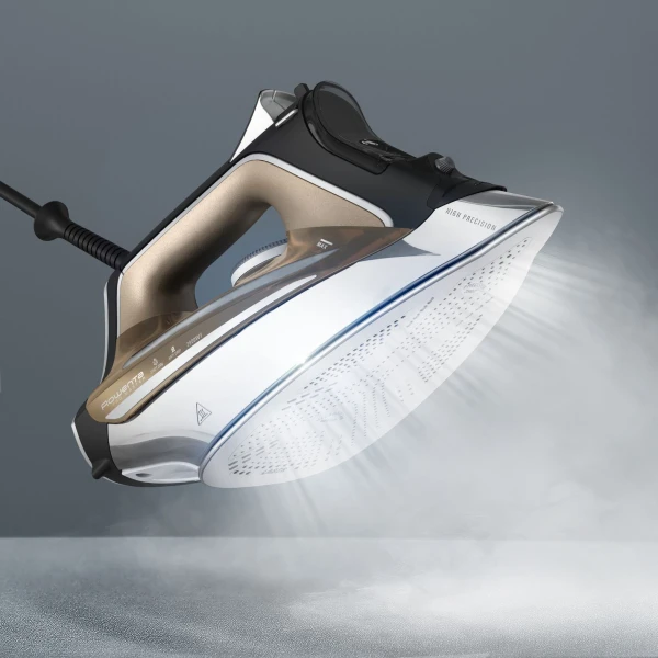 https://www.qolnexvarzi.info/images/products/big/146784.webp