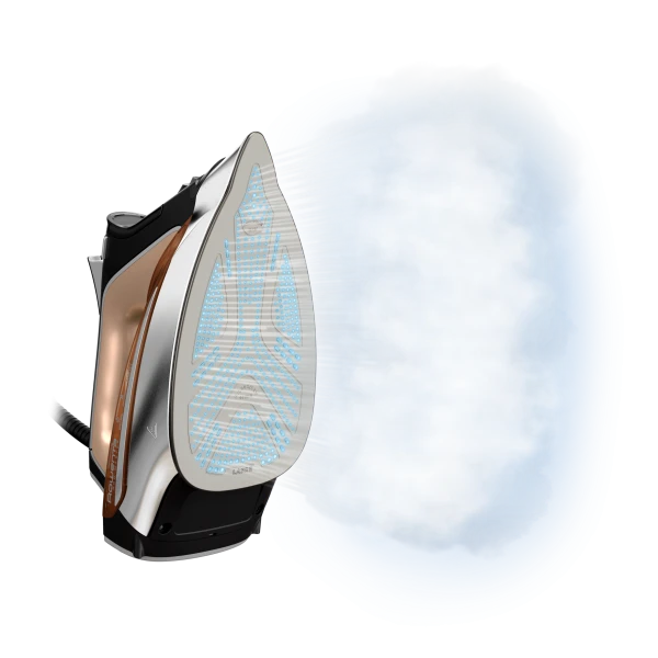 https://www.qolnexvarzi.info/images/products/big/146785.webp