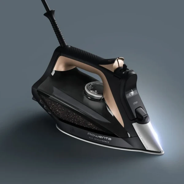 https://www.qolnexvarzi.info/images/products/big/146788.webp