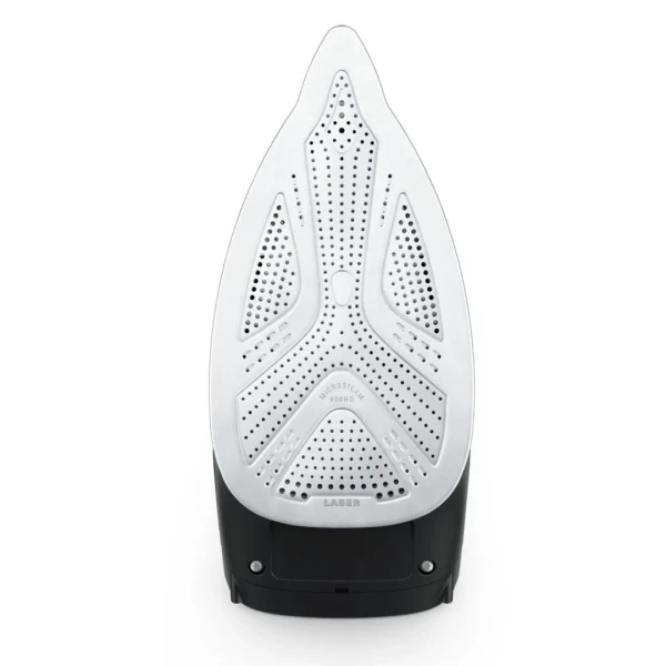 https://www.qolnexvarzi.info/images/products/big/146789.webp