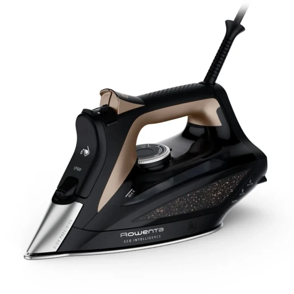 Pegla Rowenta  DW6341D1/2500W/crna