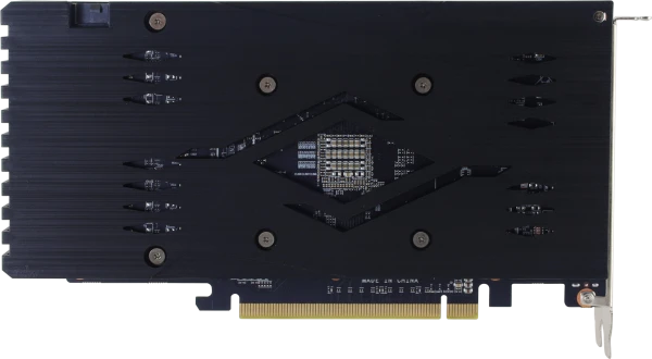 https://www.qolnexvarzi.info/images/products/big/146793.webp