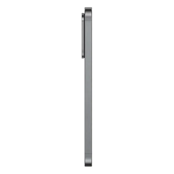 https://www.qolnexvarzi.info/images/products/big/146797.webp