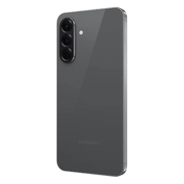 https://www.qolnexvarzi.info/images/products/big/146798.webp