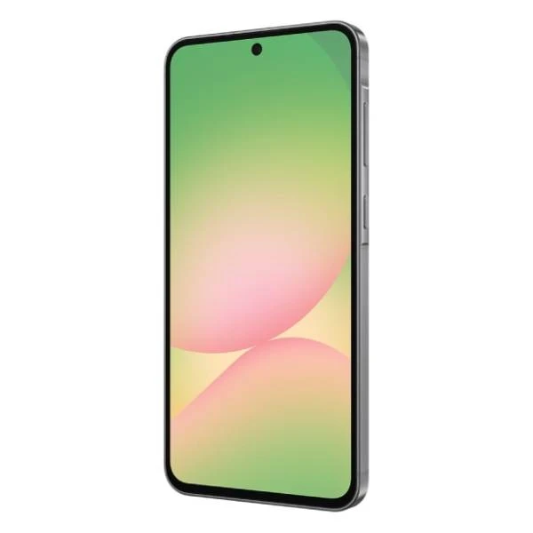 https://www.qolnexvarzi.info/images/products/big/146799.webp
