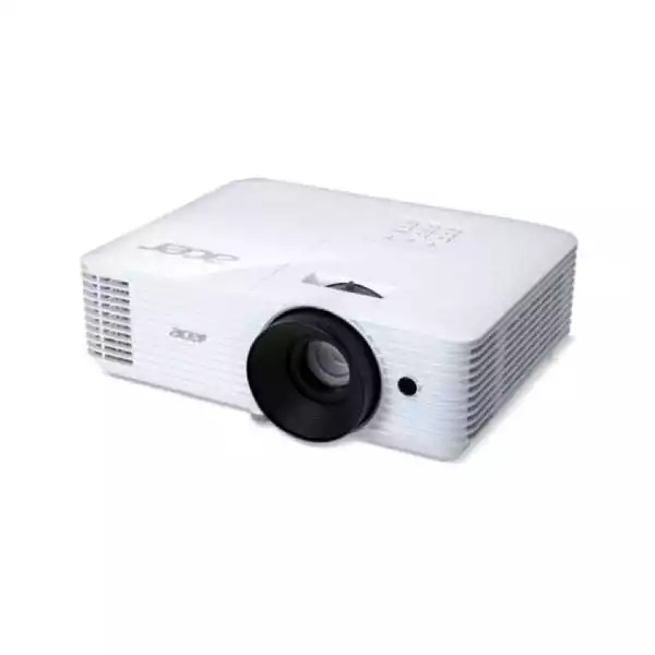 https://www.qolnexvarzi.info/images/products/big/14680.webp