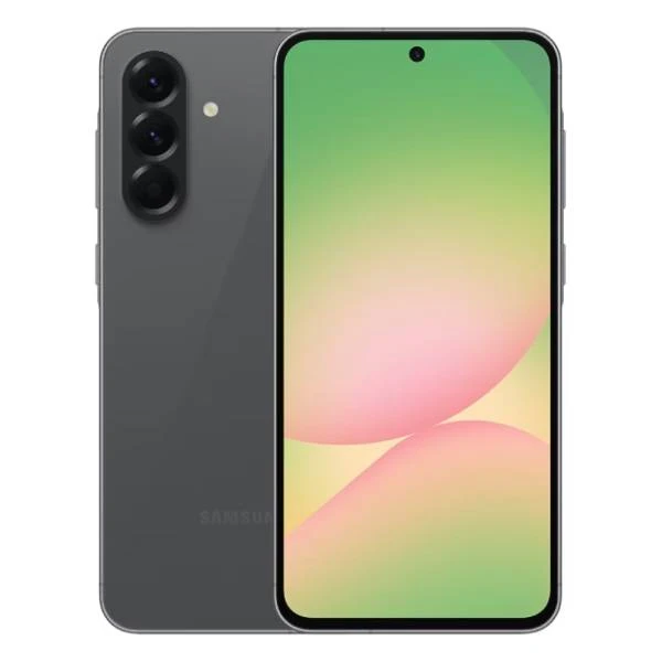 Mobilni telefon Samsung Galaxy A56 8GB/128GB 5G crni