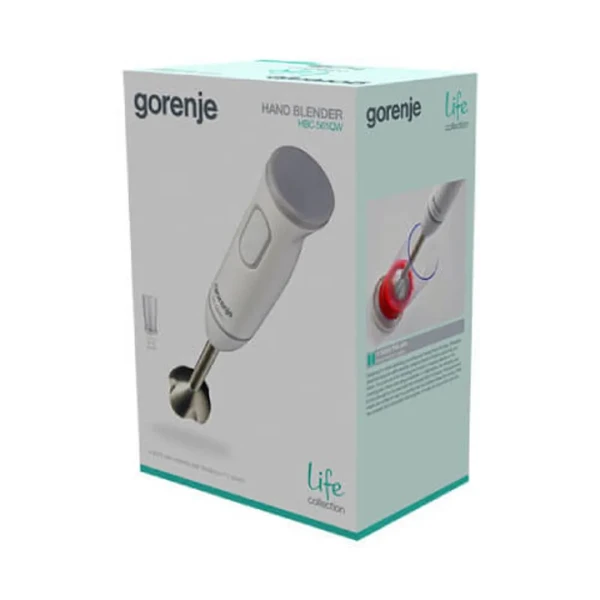 https://www.qolnexvarzi.info/images/products/big/146801.webp