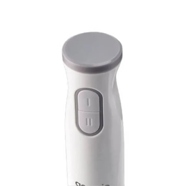 https://www.qolnexvarzi.info/images/products/big/146802.webp
