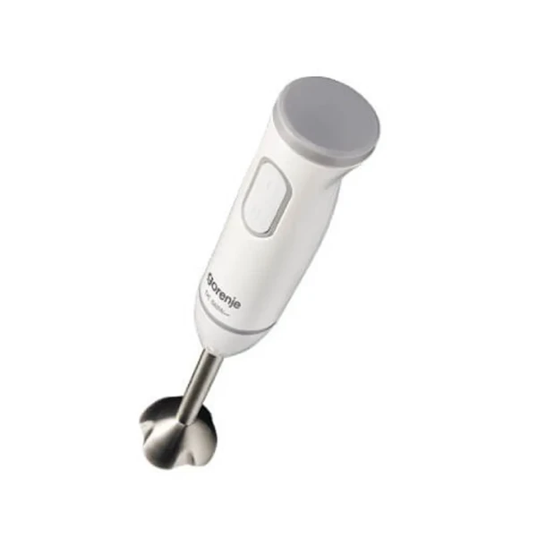 https://www.qolnexvarzi.info/images/products/big/146803.webp