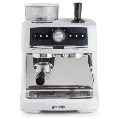 https://www.qolnexvarzi.info/images/products/big/146808.webp