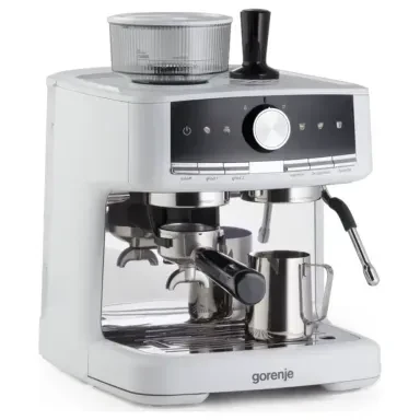 https://www.qolnexvarzi.info/images/products/big/146809.webp