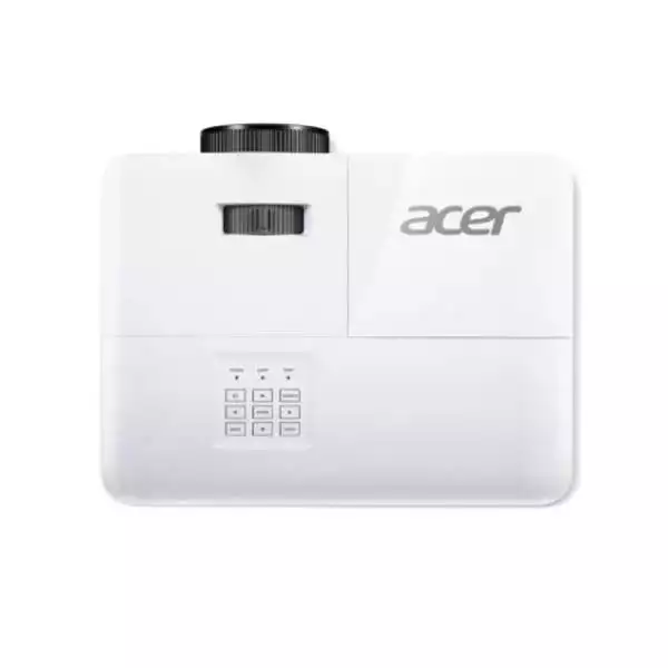 https://www.qolnexvarzi.info/images/products/big/14681.webp