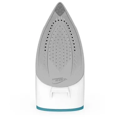 https://www.qolnexvarzi.info/images/products/big/146812.webp