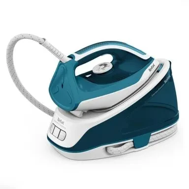 https://www.qolnexvarzi.info/images/products/big/146813.webp