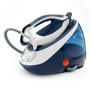 https://www.qolnexvarzi.info/images/products/big/146817.webp