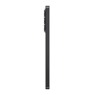 https://www.qolnexvarzi.info/images/products/big/146819.webp